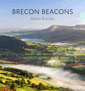 Brecon Beacons