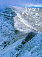Brecon Beacons - Giles, Ben