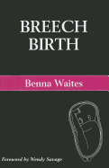 Breech Birth