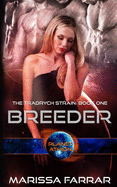 Breeder: Planet Athion Series