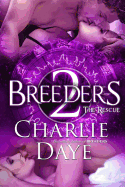 Breeders 2: The Rescue