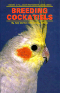 Breeding Cockatiels