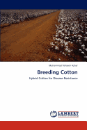 Breeding Cotton