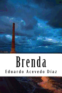 Brenda