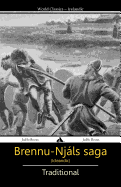 Brennu-Njals Saga