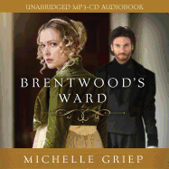 Brentwood's Ward Audio (CD): Volume 1