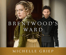 Brentwood's Ward