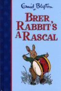 Brer Rabbit's a Rascal