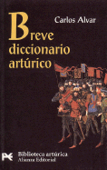 Breve Diccionario Arturico