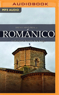 Breve Historia del Romnico