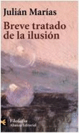 Breve tratado de la ilusin