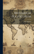 Breviarium Politicorum