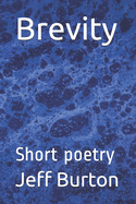 Brevity: Short poetry