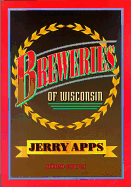 Breweries of Wisconsin