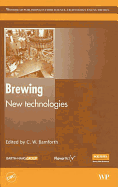 Brewing: New Technologies