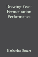 Brewing Yeast Fermentation Performance