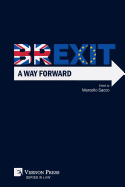 Brexit: A Way Forward