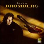 Brian Bromberg - Brian Bromberg