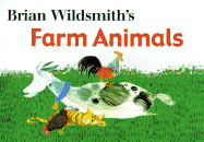 Brian Wildsmith's Farm Animals