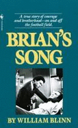 Brian's Song - Blinn, William