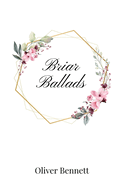 Briar Ballads