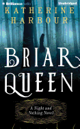 Briar Queen