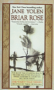 Briar Rose