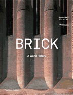 Brick: A World History