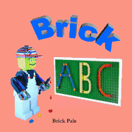 Brick ABC