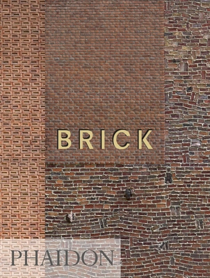 Brick - Hall, William