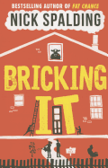 Bricking It
