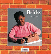 Bricks - Cash, Terry