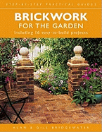 Brickwork for the Garden