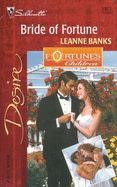 Bride of Fortune - Banks, Leanne