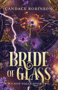 Bride of Glass