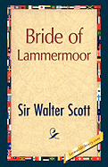 Bride of Lammermoor