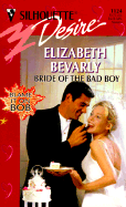 Bride of the Bad Boy