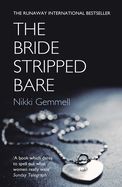 Bride Stripped Bare PB