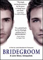 Bridegroom - Linda Bloodworth-Thomason