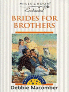 Brides for Brothers