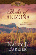 Brides of Arizona