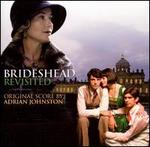 Brideshead Revisited