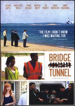 Bridge and Tunnel - Jason Michael Brescia