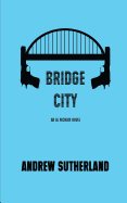 Bridge City