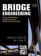 Bridge Engineering