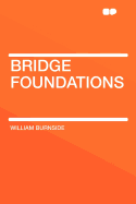 Bridge Foundations