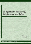 Bridge Health Monitoring, Maintenance and Safety