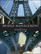 Bridge Management