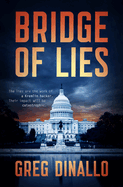 Bridge of Lies