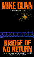 Bridge of No Return